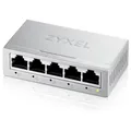 ZyXEL GS-105B v5 Netzwerk Switch  5 Port 2000 MBit/s