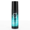 TIGI Catwalk Curls Rock Amplifier 150ml