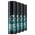 TIGI Catwalk CURLS ROCK AMPLIFIER Pflegendes Lockenstylingfluid 4x 150 ml