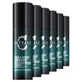 TIGI Catwalk CURLS ROCK AMPLIFIER Pflegendes Lockenstylingfluid 6x 150 ml