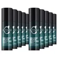 TIGI Catwalk CURLS ROCK AMPLIFIER Pflegendes Lockenstylingfluid 10x 150 ml