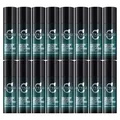 TIGI Catwalk CURLS ROCK AMPLIFIER Pflegendes Lockenstylingfluid 16x 150 ml