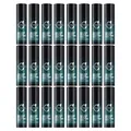 TIGI Catwalk CURLS ROCK AMPLIFIER Pflegendes Lockenstylingfluid 24x 150 ml