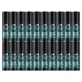 TIGI Catwalk CURLS ROCK AMPLIFIER Pflegendes Lockenstylingfluid 20x 150 ml