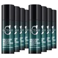 TIGI Catwalk CURLS ROCK AMPLIFIER Pflegendes Lockenstylingfluid 8x 150 ml