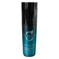 TIGI Catwalk by TIGI Curls Rock Amplifier Creme für gelocktes Haar, 150 ml(1er P