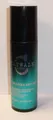 TIGI Catwalk  Curls Rock Amplifier 150ml