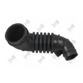 ABAKUS Ansaugschlauch, Luftfilter 054028073 für MITSUBISHI