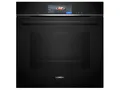 Siemens HB778G3B1 Pyrolyse Backofen Schwarz