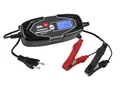 APA Intelligentes Batterieladegerät für Gel-Blei-Lithiumbatterien 6V/12V 16647