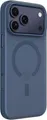 Belkin Grip MAGNETIC CASE FOR (MSA036HQNY)