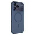 Belkin Grip magn. Schutzhülle iPh.17 ProMax dklblau MSA036hqNY (Apple iPhone 17 Pro Max) (MSA036HQNY)