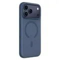 Belkin Grip magn. Schutzhülle iPh.17 ProMax dklblau MSA036hqNY - Navy