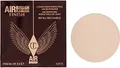 NARS Cosmetics Bronzing powder ( Bronzing Powder) 8 g (8 g) (41190377)