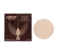 CHARLOTTE TILBURY Puder Airbrush Flawless Finish Pressed Powder Refill 8g - 1 Fair