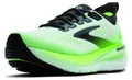 Brooks Runningschuhe für Herren
