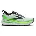 Brooks Herren Glycerin GTS 23 schwarz 43.0