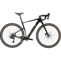 Cannondale Topstone Carbon 2 AXS SmartSense STVZO Copper Ore