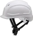Uvex 9772034 Sicherheitskopfschutz Weiß (9772034)