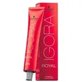 Schwarzkopf Igora Royal 9-55 60ml