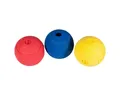 Karlie Tierball Hundespielzeug Boomer Futterball