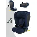 Kinderkraft Fix2Go Autokindersitz, Kinderkraft: Black