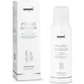 Gehwol Med Express-Pflege-Schaum 125 ml