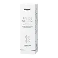 Gehwol MED Pflege-Schaum, 125ml