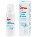 GEHWOL med® Express Pflege-Schaum