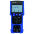PGT 3.0 Gerätetester DIN VDE 0701/0702