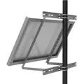 Enjoy solar Halterung (Solaranlage Montagematerial) (B08TC5NFLQ)