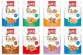 24 x Rinti Filetto in Jelly Frischebeutel 100 Gramm