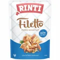 Rinti - Filetto Pouchbeutel Jelly 24x100g