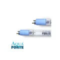 UVC Ersatzlampe 40 / 75 Watt Aquaforte Blue Lagoon Budget Tech Oasaga Koi Pool