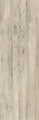 Terrassenplatte Skagen Natural 40 x 120 x 2 cm hellgrau