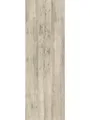Euro Stone Bodenfliese Terrassenplatte Skagen Natural 40 x 120 x 2 cm, Feinsteinzeug, Grau