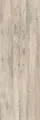 Terrassenplatte Skagen Natural  40 x 120 x 2 cm hellgrau  Terrassenplatte