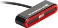 Supernova Tail Light 3 Pro E-Bike Rücklicht mit Bremslicht mit StVZO-Zulassung one_size