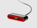Supernova TL3 Pro 6cd Rücklicht rear light 30cd bremslicht brake 6-12V 50mm
