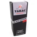 Tabac Original Black Edition After Shave Lotion 100ml neu (GRUNDPREIS 299,00€/L)