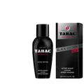 1x100ml Tabac Original Black Edition After Shave Lotion