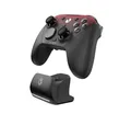 GameSir G7 Pro Tri-Mode Gaming Controller Schwarz für Xbox Series X-S, PC & Android