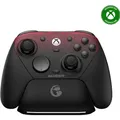 Gamesir G7 Pro (Android, PC, Steam Machine, Xbox One S, Xbox One X, Xbox Series S, Xbox Series X) (GSG7XB001)