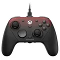 GameSir G7 Pro BK TRI-MODE Controller Schwarz und Rot