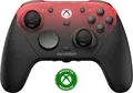 GameSir G7 Pro Wired Controller for Xbox and PC Shadow Ember