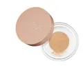 ZOEVA AUTHENTIK SKIN FINISHING POWDER PUDER REMARKABLE HIGHLIGHTER MAKEUP OVP