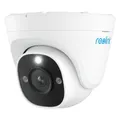 Reolink P344 (4512 x 2512 Pixels) (P344)