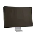 Hülle für 20-22" Monitor Bildschirm Display Cover Case Tasche Staubschutz
