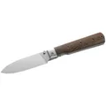 Herbertz Campingmesser (Größe One Size)