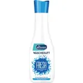 Wäscheparfüm Dr. Beckmann Wäscheduft Fresh Intense 250 ml bis zu 6 Wochen anhaltende Frische